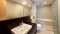 Charlton Villas (D19), Terrace #585044881